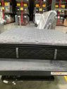 Product Image - Damaged