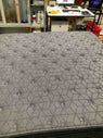 Product Image - Damaged