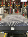 Product Image - Damaged