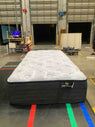 Product Image - Damaged