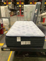 Product Image - Damaged