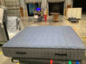 Product Image - Damaged