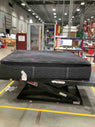 Product Image - Damaged