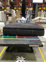 Product Image - Damaged
