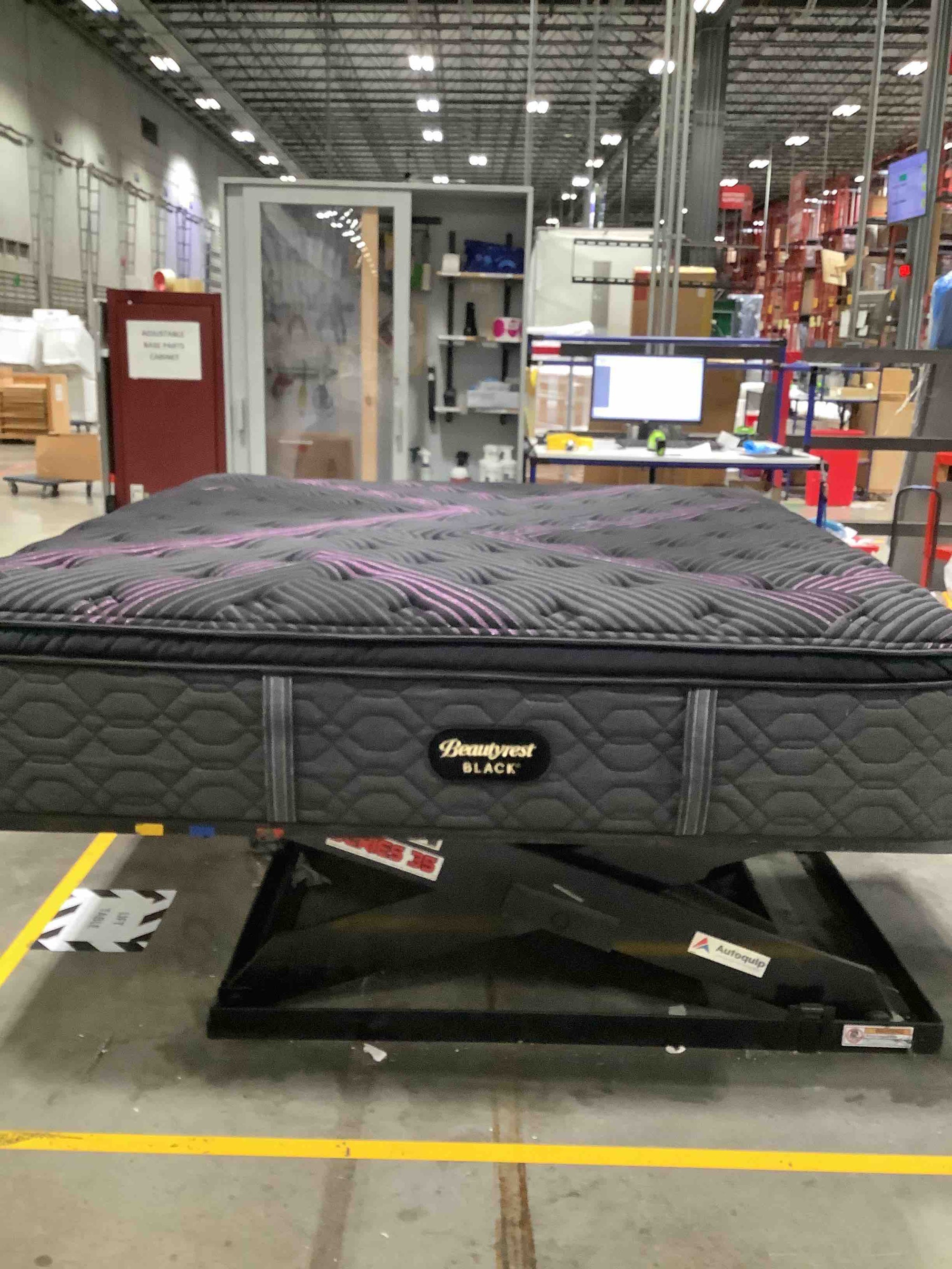 Product Image - Damaged