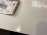 Product Image - Damaged