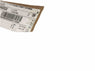 Product Image - Damaged