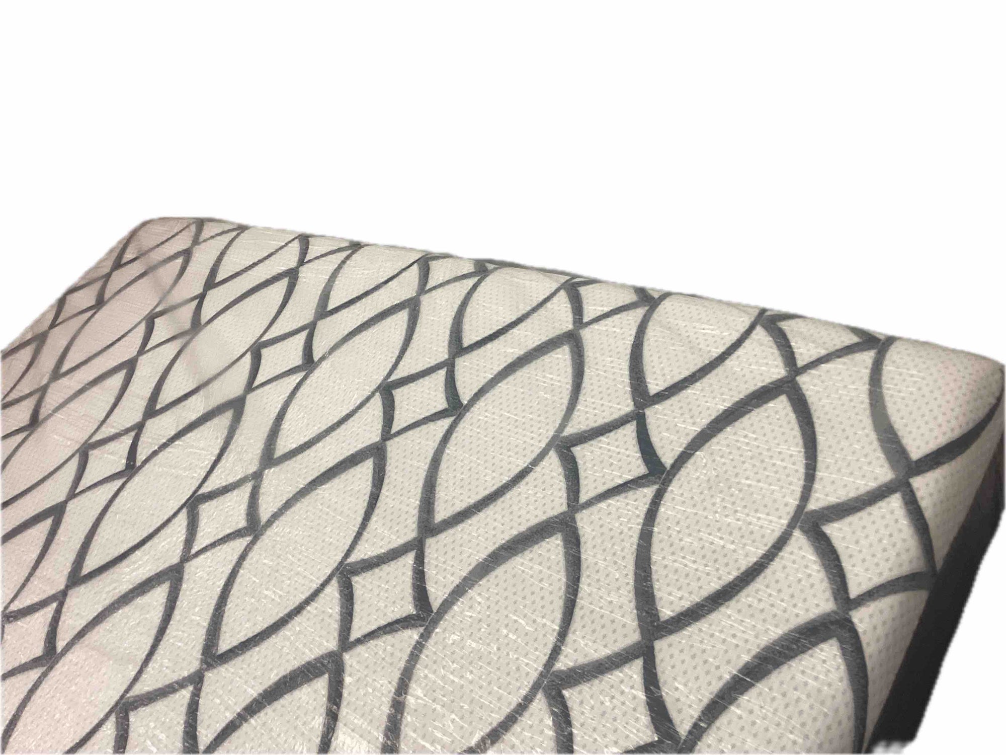 Product Image - Damaged