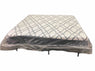 Product Image - Damaged