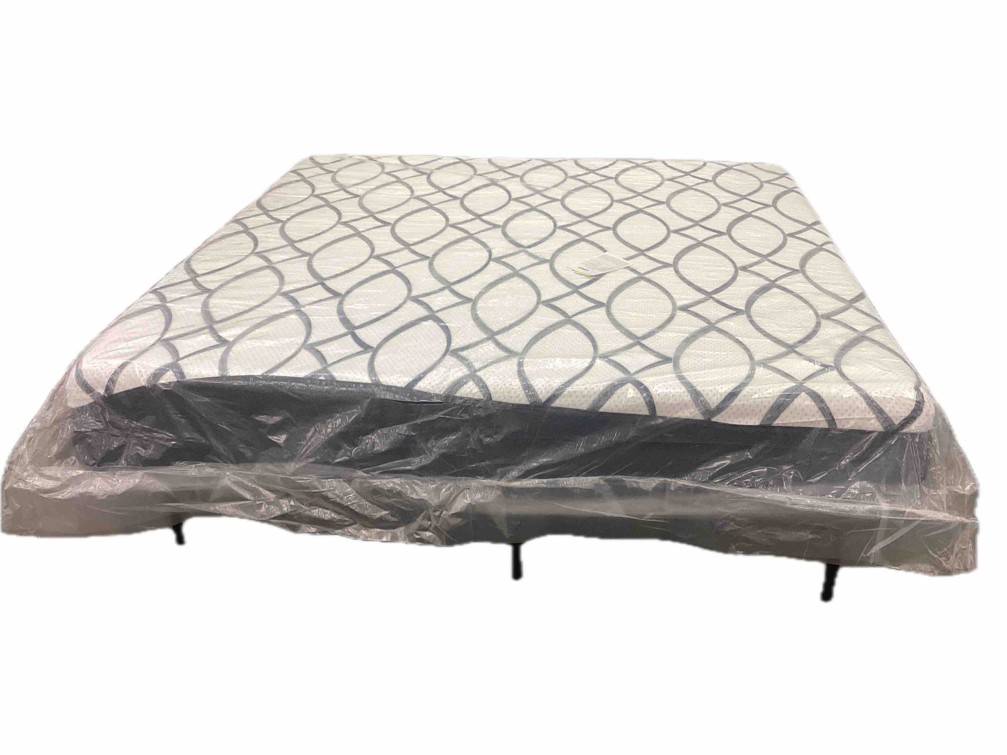 Product Image - Damaged