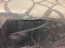 Product Image - Damaged