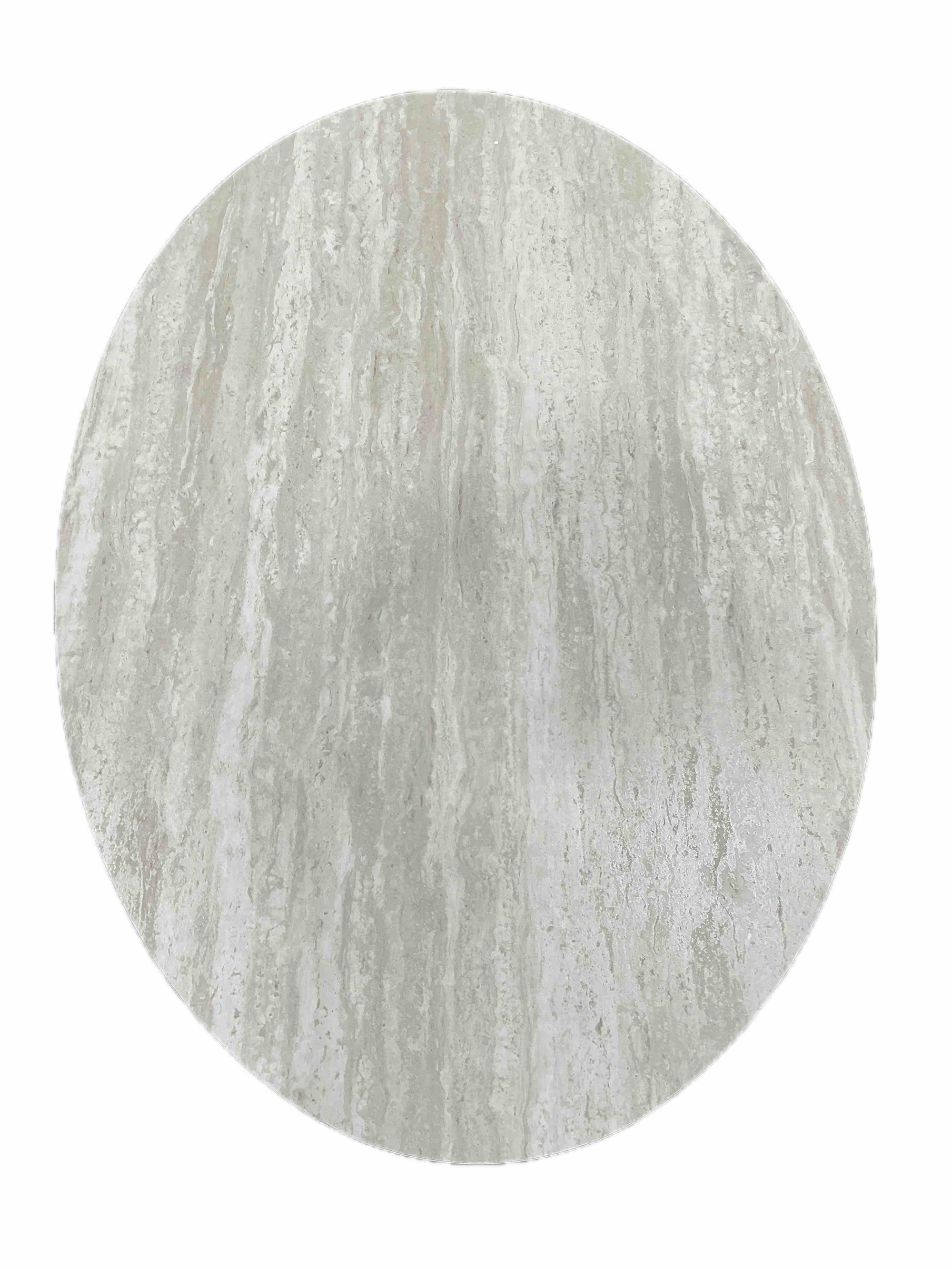Product Image - Damaged