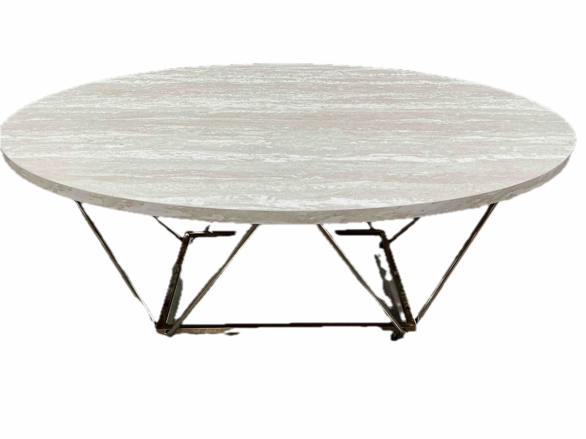 Product Image - Damaged