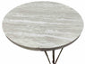 Product Image - Damaged