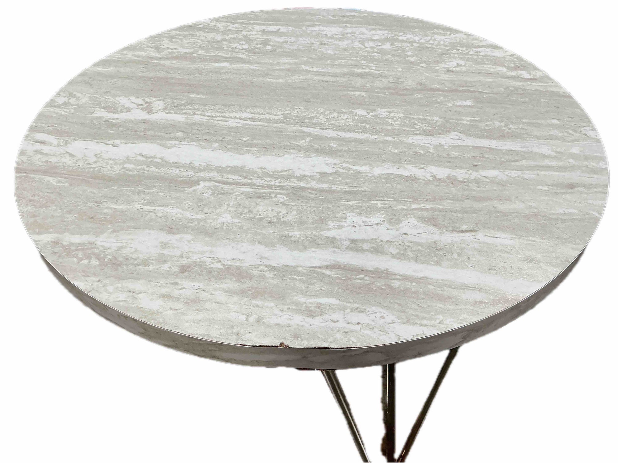 Product Image - Damaged