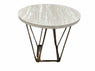 Product Image - Damaged