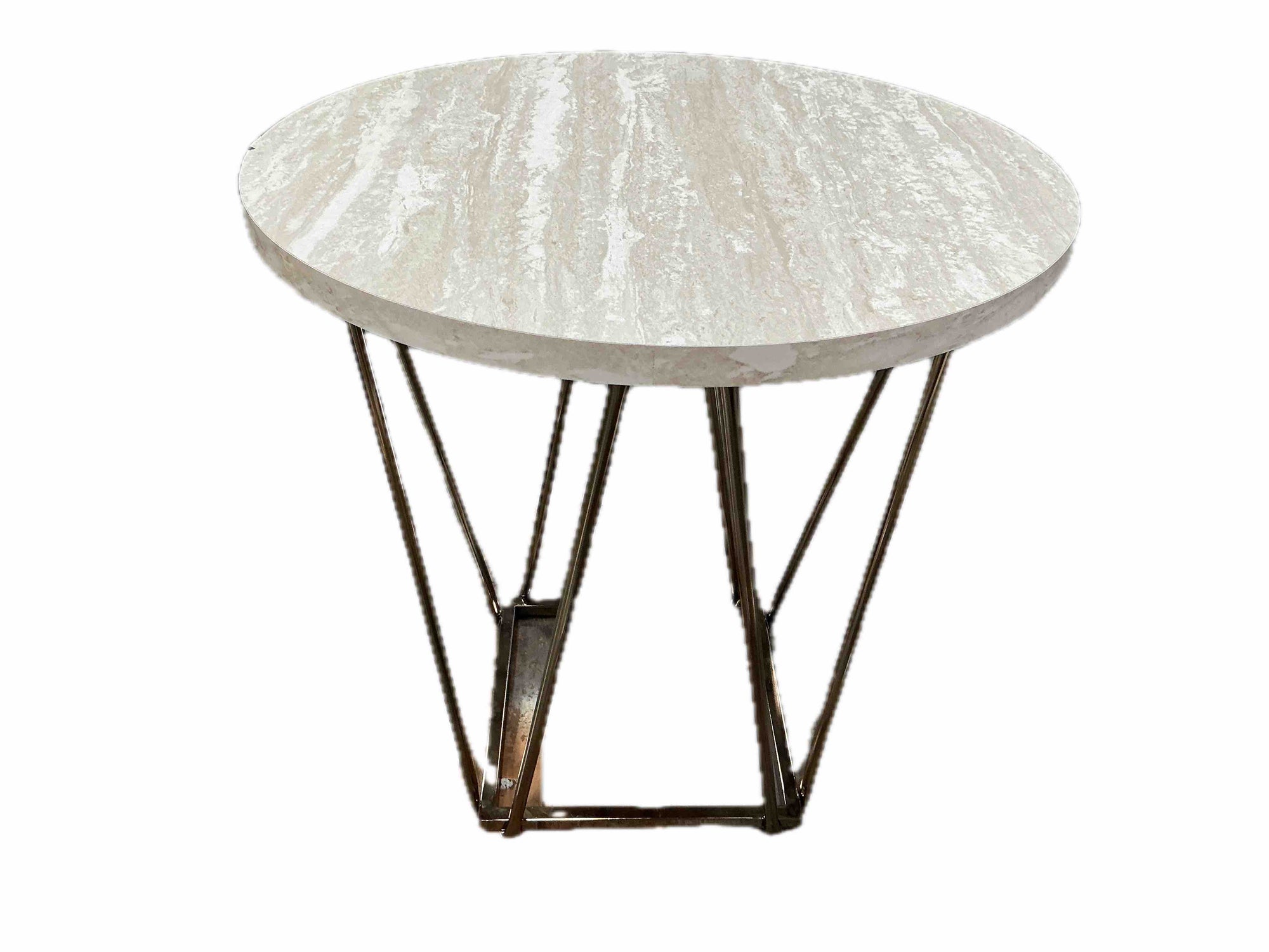 Product Image - Damaged