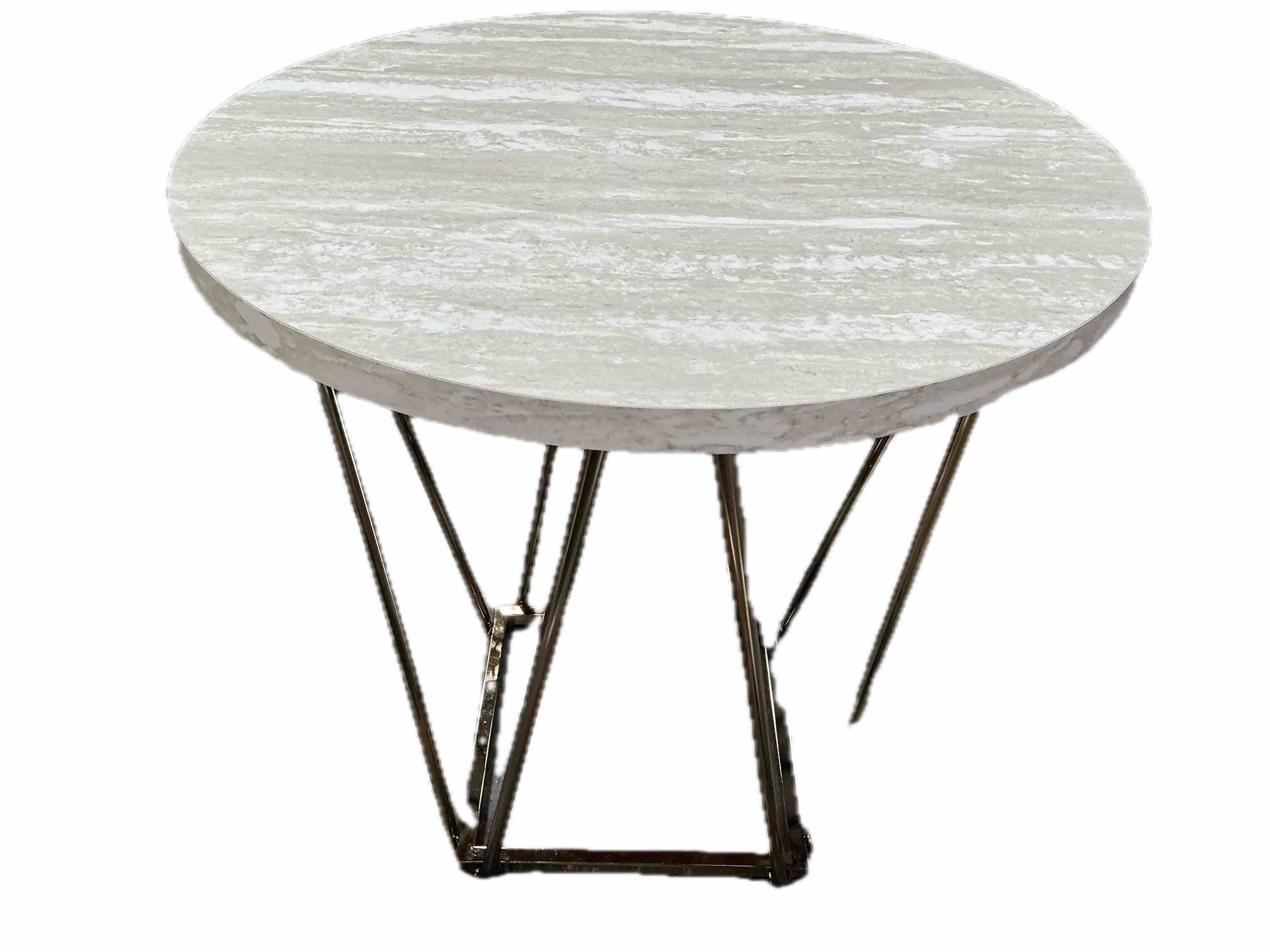Product Image - Damaged
