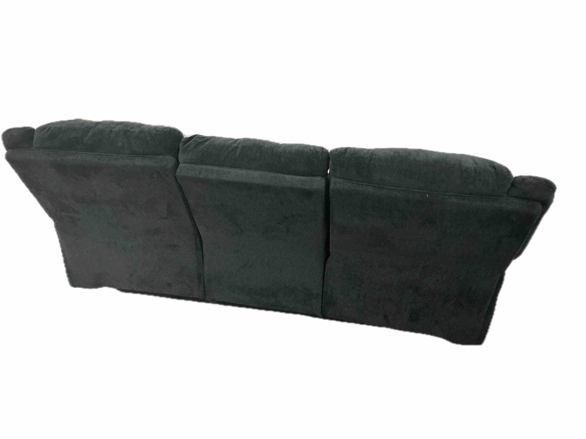 Product Image - Damaged