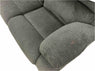 Product Image - Damaged