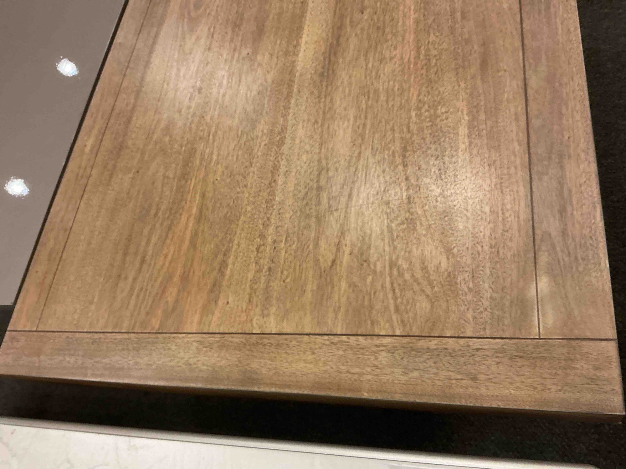 Product Image - Damaged