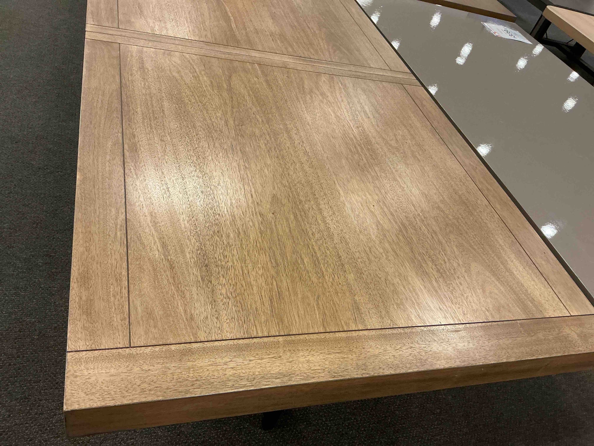 Product Image - Damaged