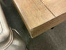 Product Image - Damaged