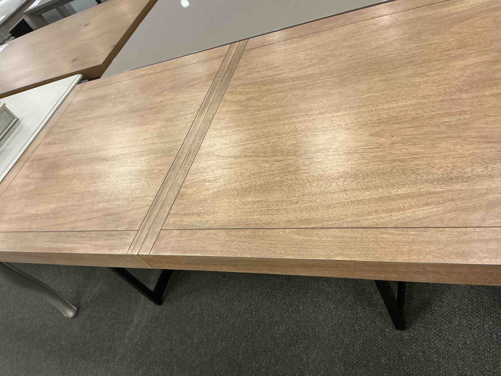 Product Image - Damaged