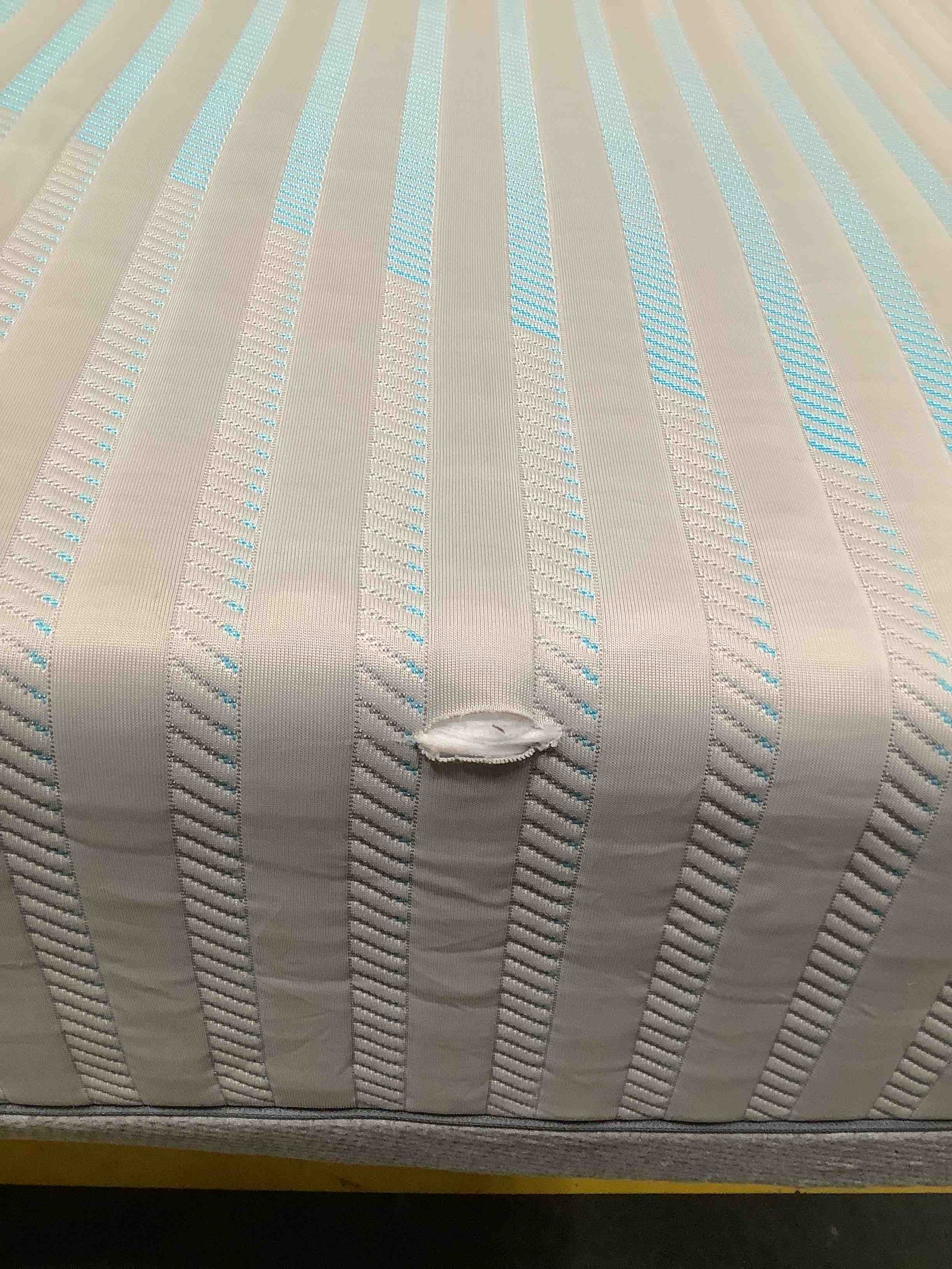 Product Image - Damaged