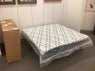 Product Image - Damaged