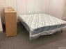 Product Image - Damaged