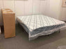 Product Image - Damaged