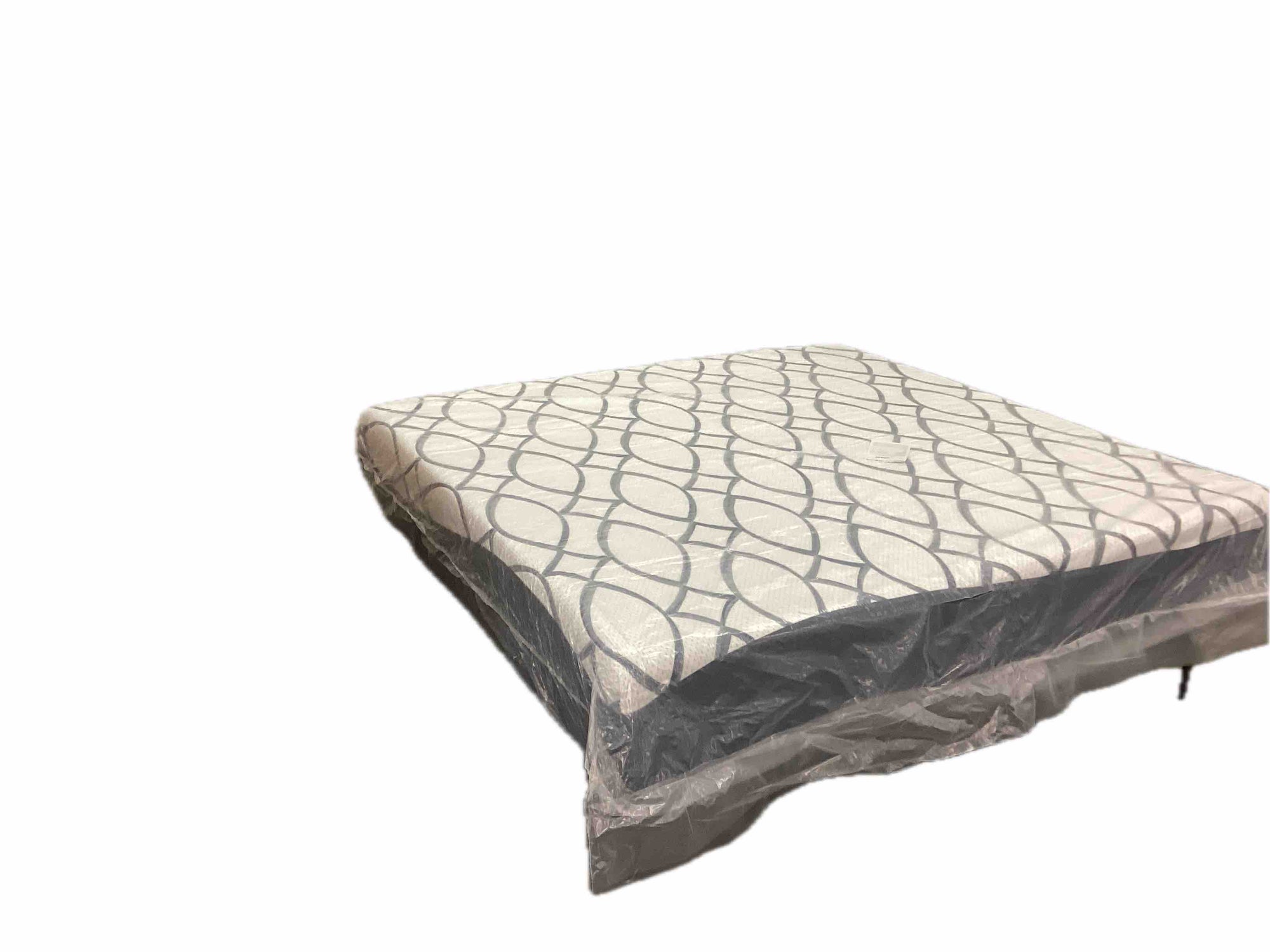 Product Image - Damaged