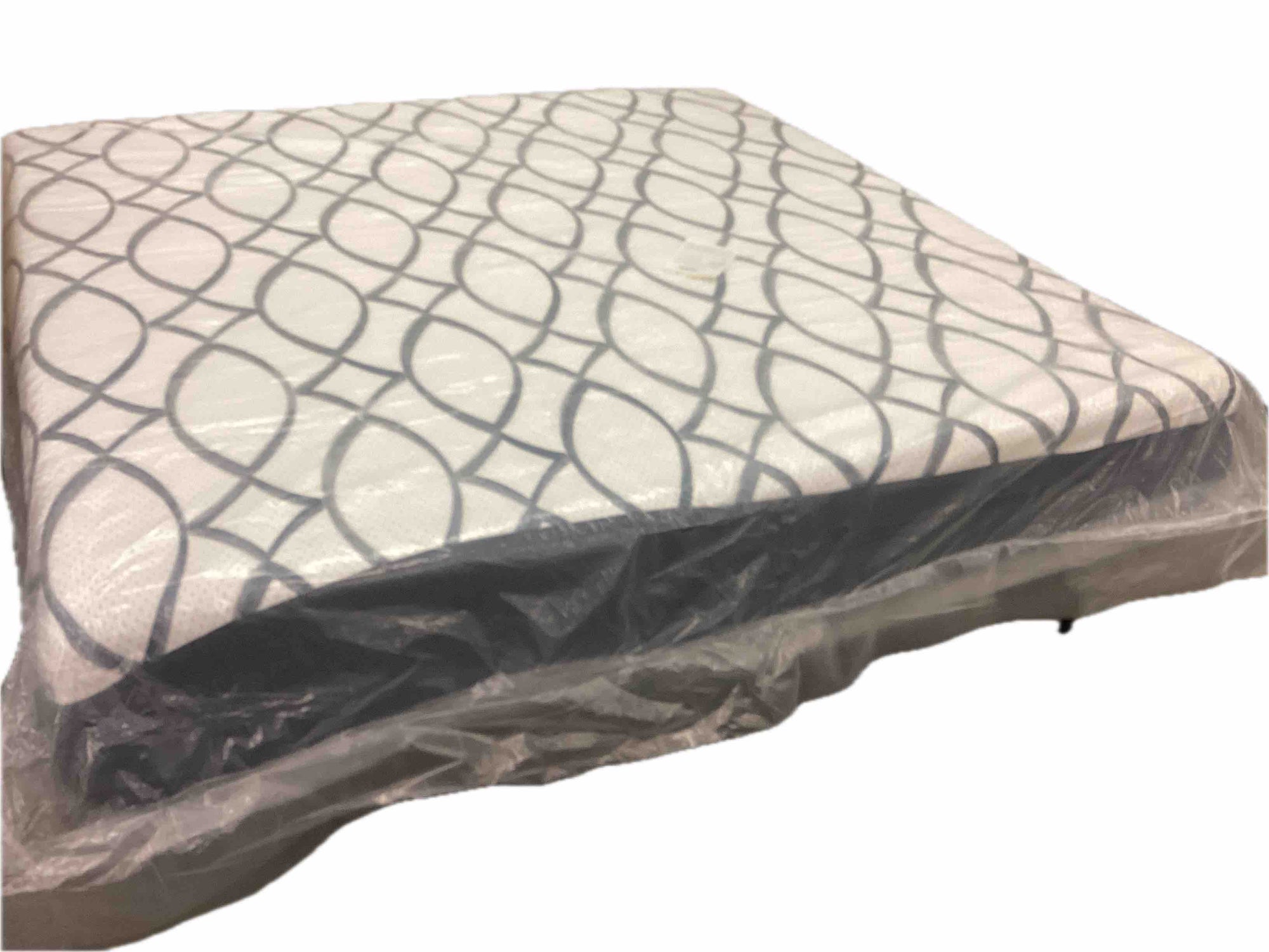 Product Image - Damaged