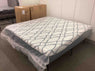 Product Image - Damaged