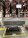 Product Image - Damaged