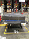 Product Image - Damaged