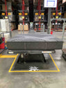 Product Image - Damaged