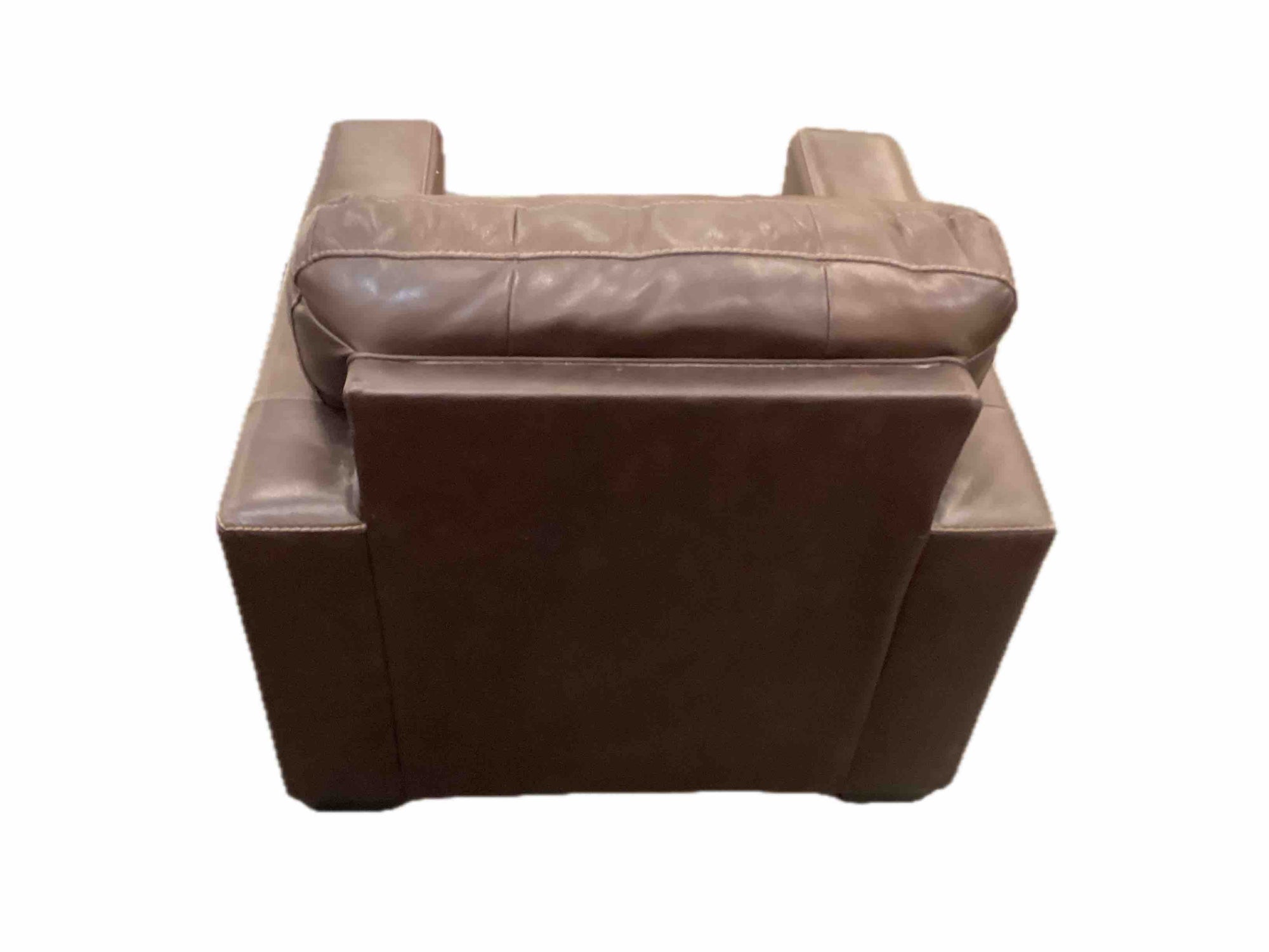 Product Image - Damaged