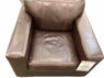Product Image - Damaged