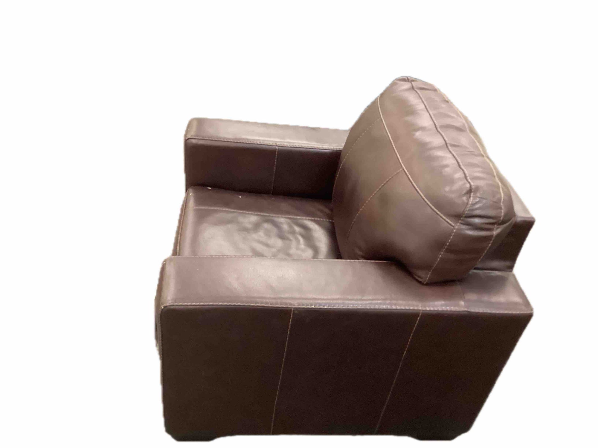 Product Image - Damaged