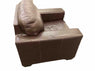 Product Image - Damaged