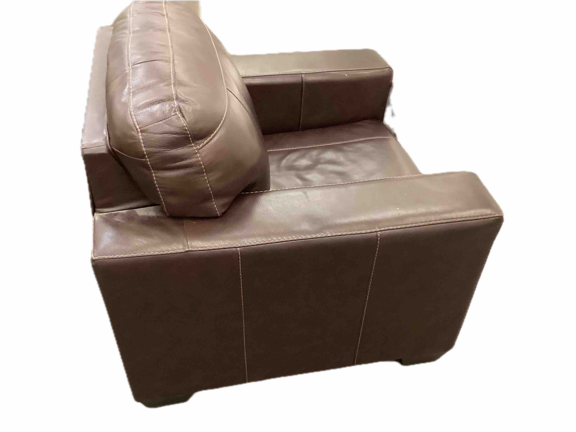 Product Image - Damaged