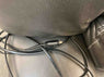 Product Image - Damaged