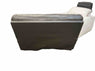 Product Image - Damaged
