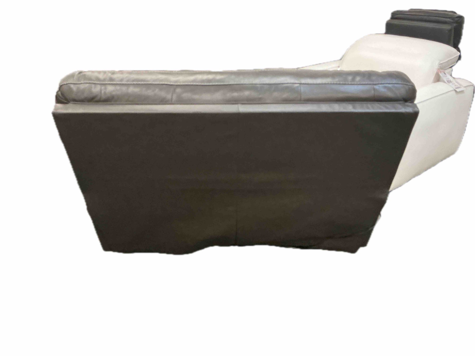Product Image - Damaged