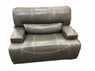 Product Image - Damaged