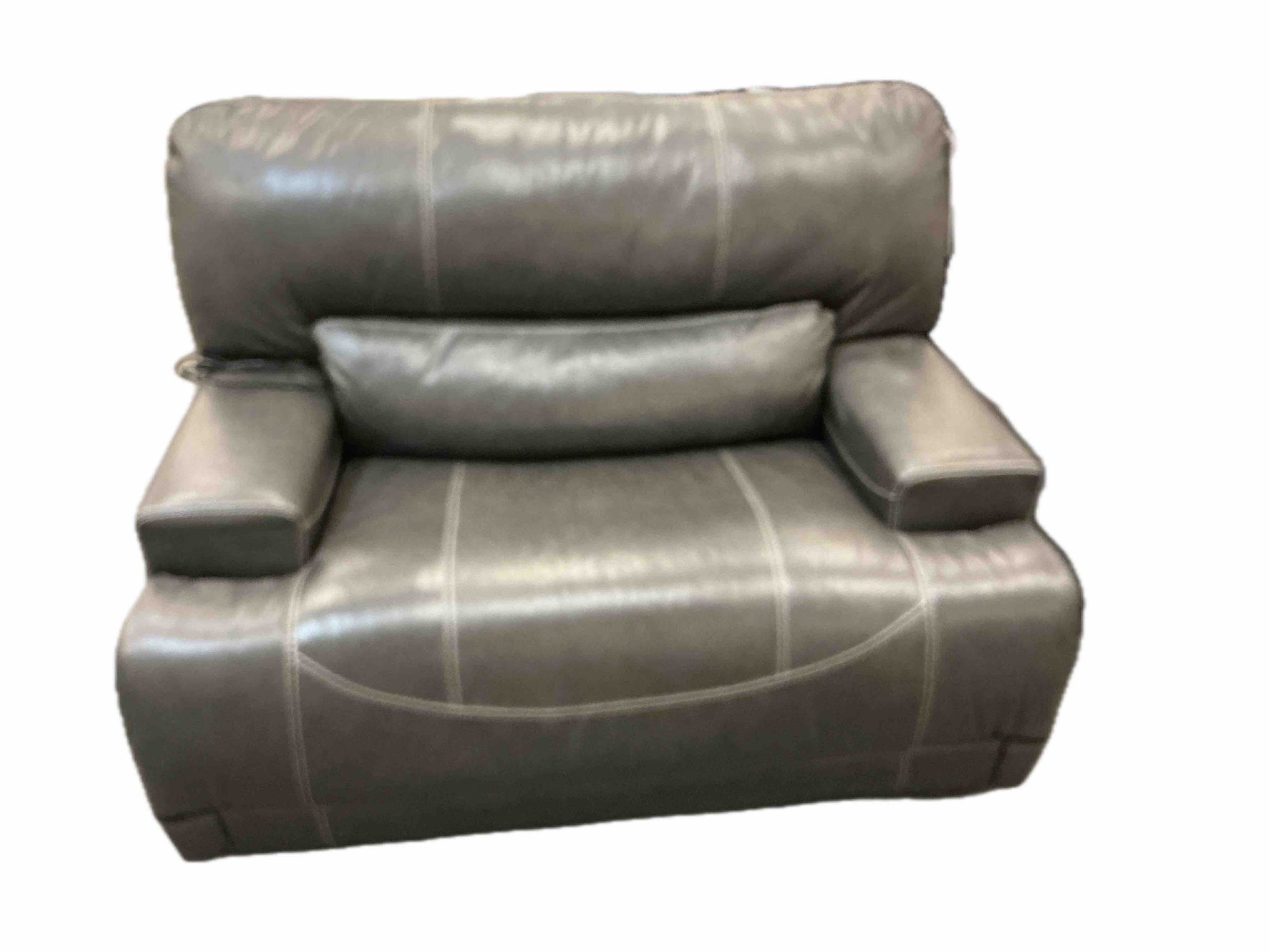 Product Image - Damaged