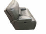 Product Image - Damaged