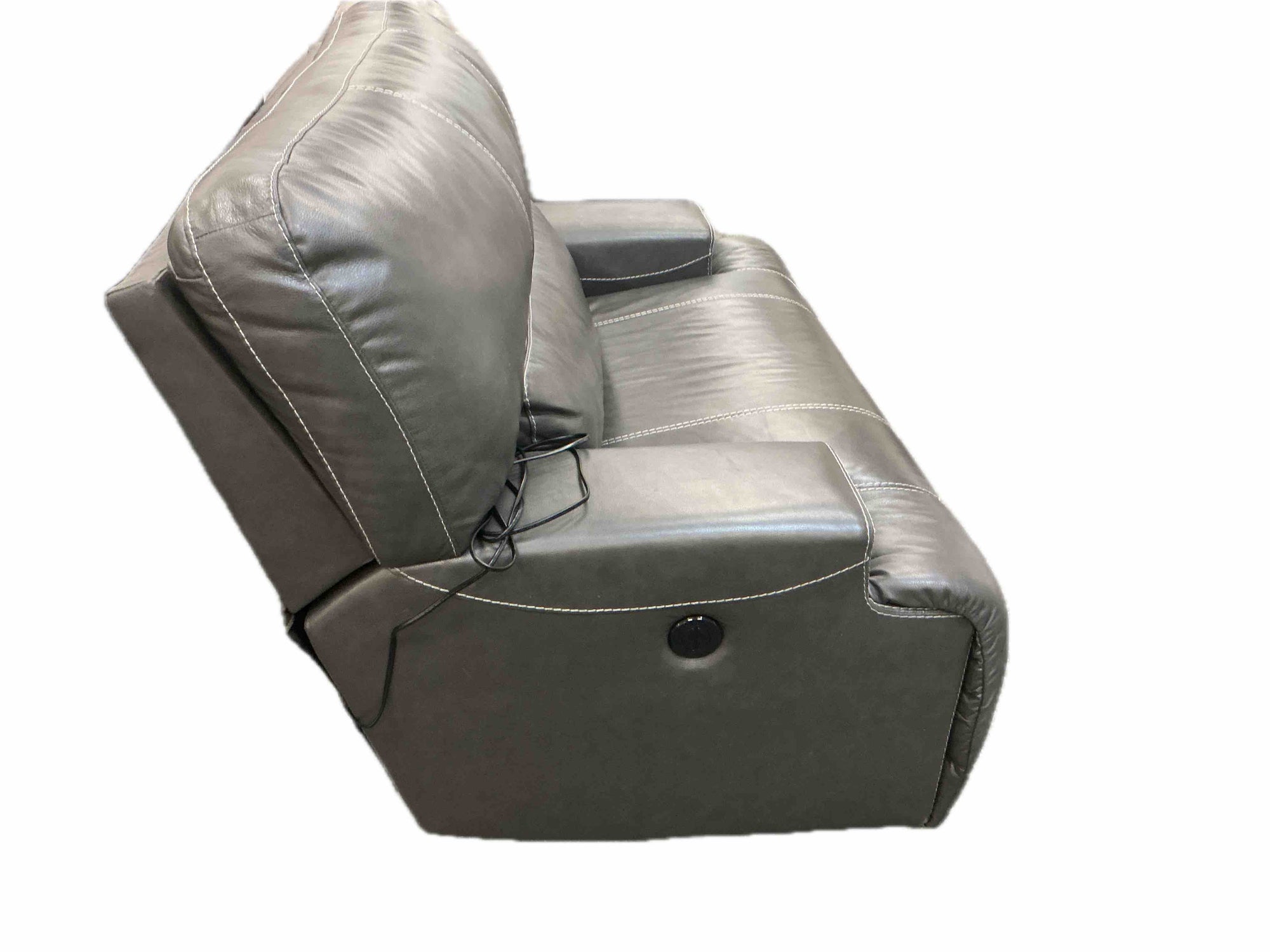 Product Image - Damaged